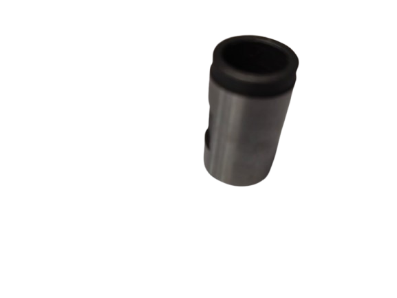 Bushing for Main Shaft – support and alignment component for smooth rotation in bag closer sewing machines
