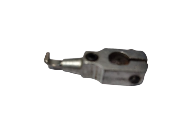 Looper Holder with Looper