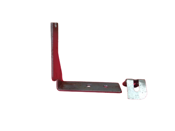 Bag Closer Part Moving Cutter D 702