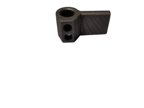 D 405 Clamp Pressure bar 