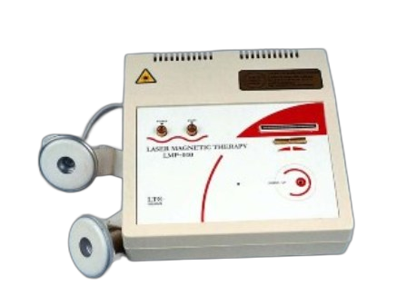 medical laser medicininis lazeris