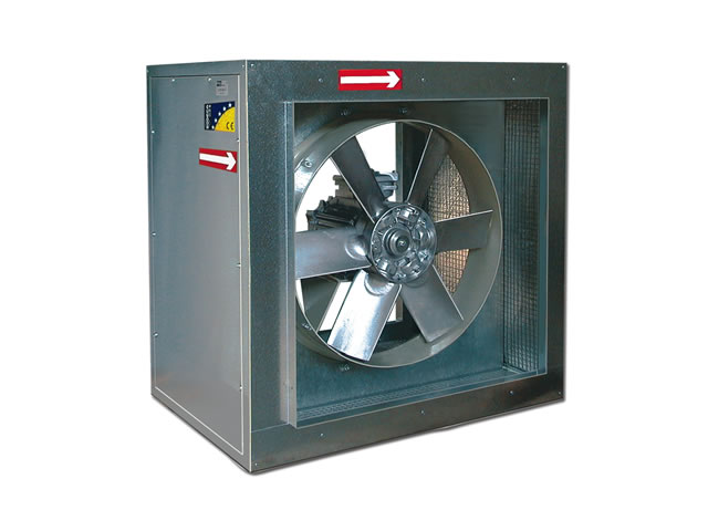 Batman Baca fan satışı