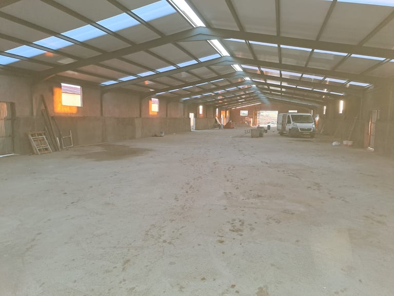 cubierta panel sándwich