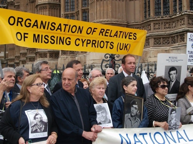 cyprus-missing-demo1