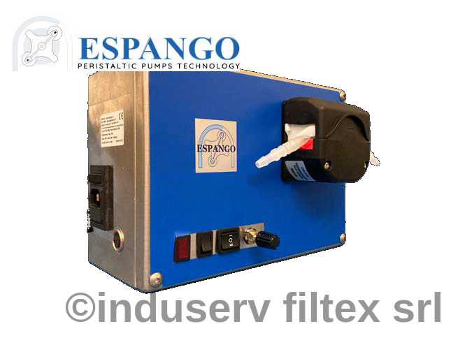 IPL10-150_inox_stainless steel