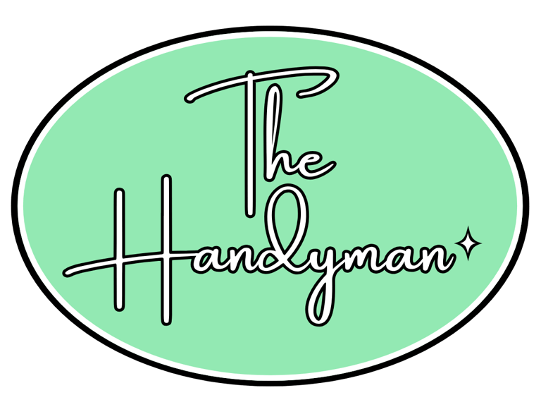 The Handyman - Handyman, maintenance, repair services in Lincoln NE by Chris Lewis