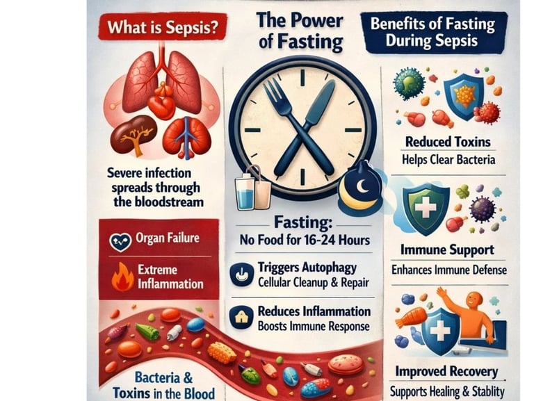 _⚡ Sepsis Survival Blood Poisoning and the Power of Fasting (4)