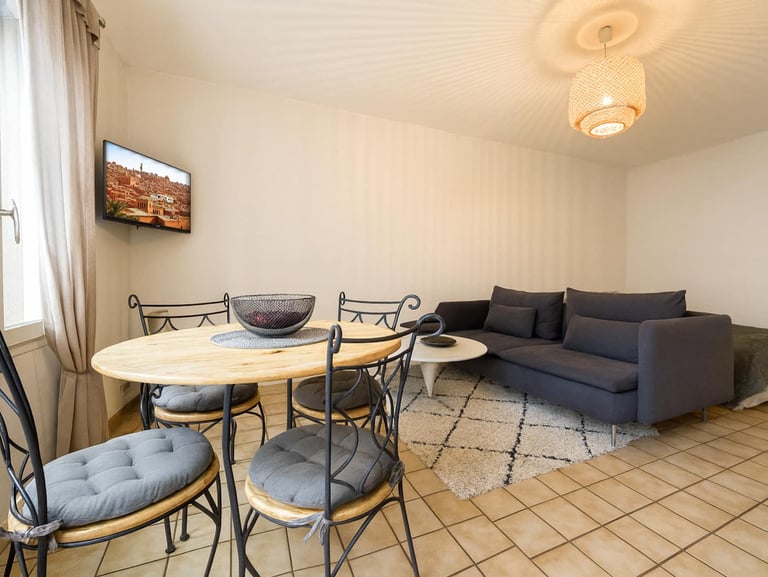 studio centre best keys 1