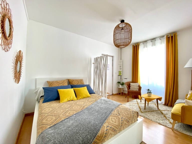 le bohemia best keys 1