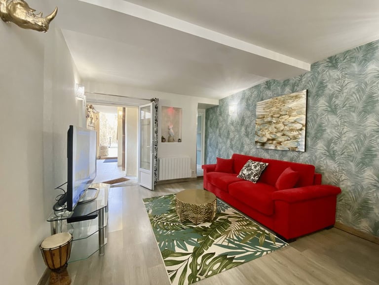 junglissime best keys 1