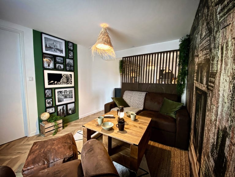 l'expédition best keys 1