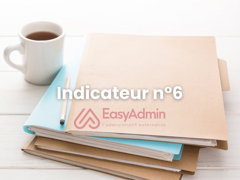 indicateur 6 qualiopi certification acteurs de la formation easyadmin