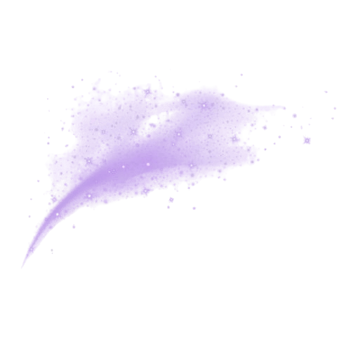 Elément décoratif magique - Angélique Vanhecke, écrivaine.