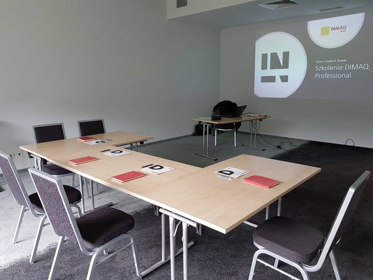 Prawo w internecie dla marketingowców - szkolenie od Leszka Nowaka