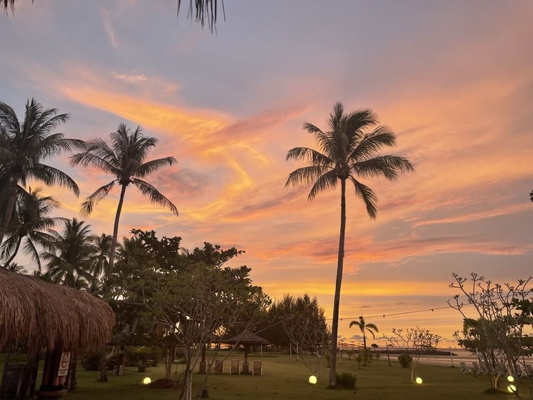 Volar con Scoot en 2022 a Malasia