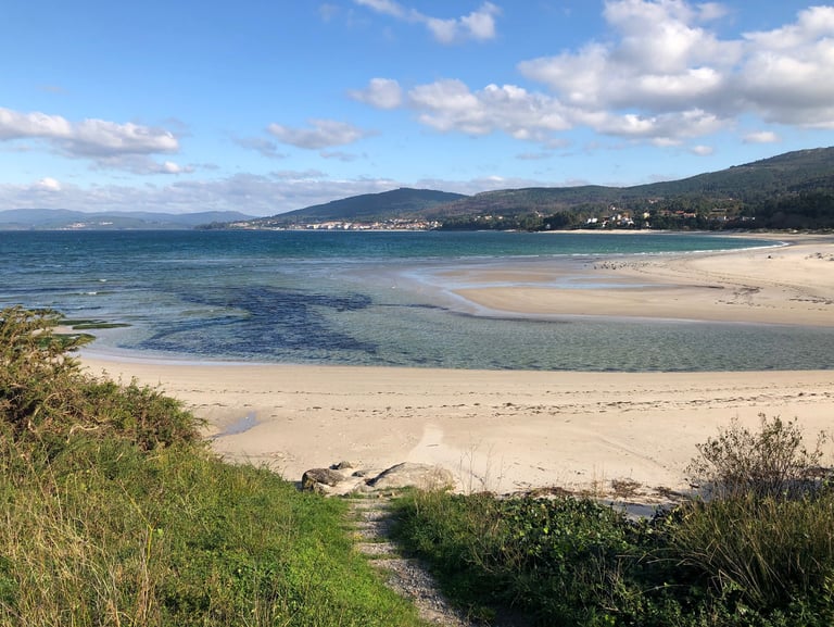 Holistic Therapy, Terapia Holística con Masao en Barcelona