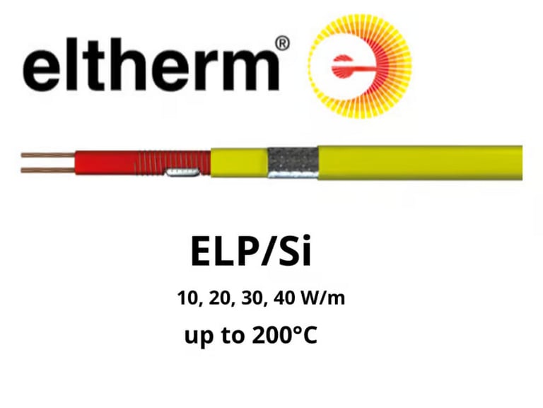 micromix_Eltherm ELP-Si