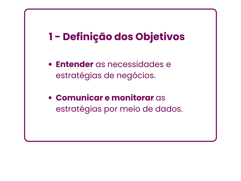 in10 - solução em analise de dados - tecnologia