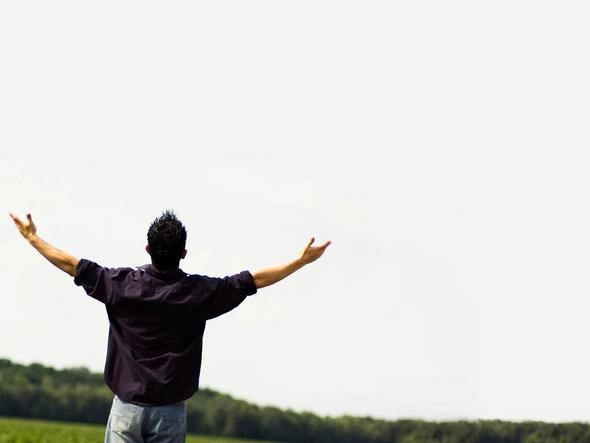 How to Make Time for God in Your Busy Morning Routine