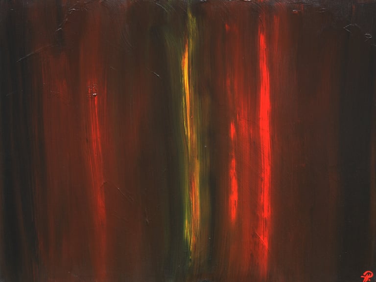 JakeParvu_Acryllic_Abstract_Artist_SecretsInTheSin