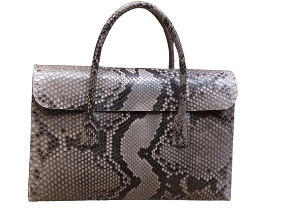 Sac classe