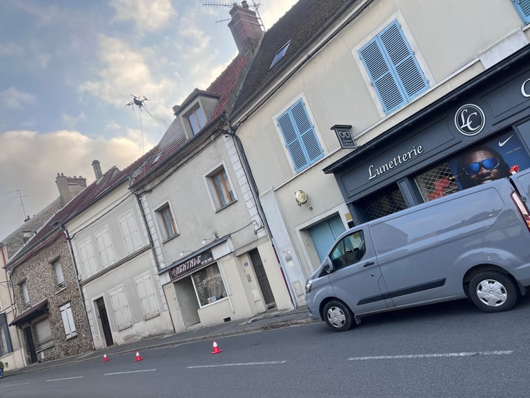 nettoyage chaumes en brie