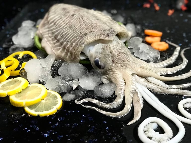 Whole-Cuttlefish-Seafood-Export