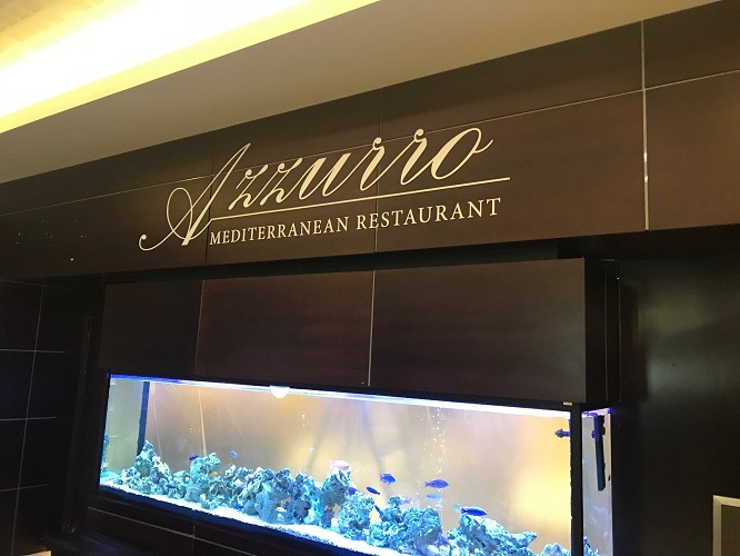 Reklamos Gamyba Vilniuje