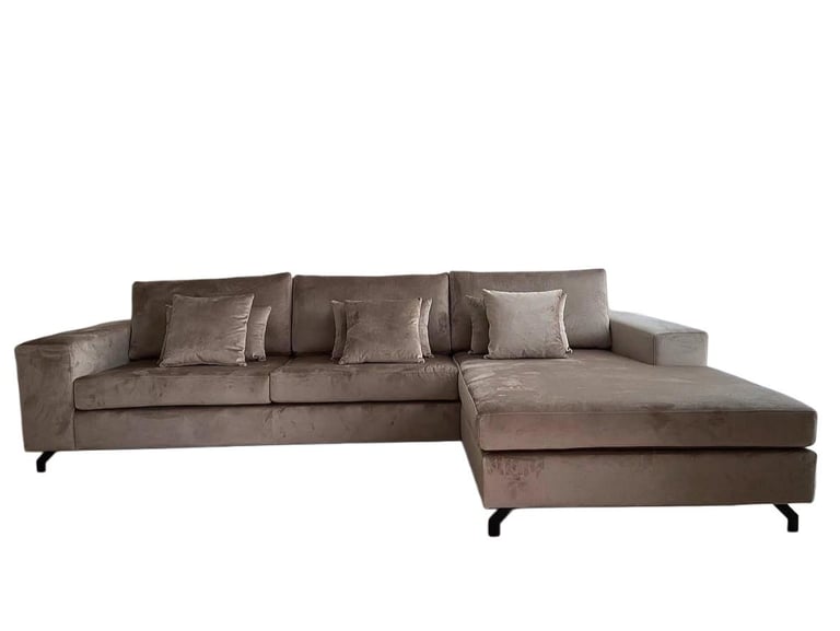 DIVA LOUNGE CK FORM