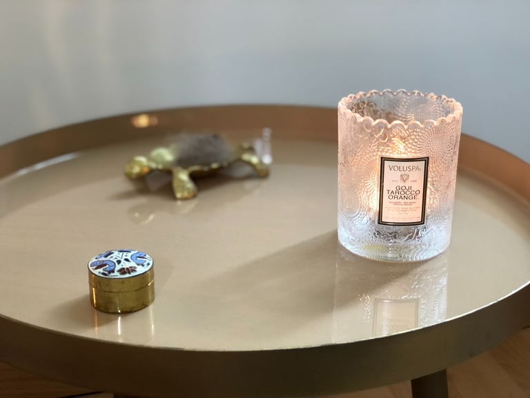 psychothérapie, psy, thérapeute, thérapie, gestalt thérapie, Couffé, Petit Mars, Le Cellier