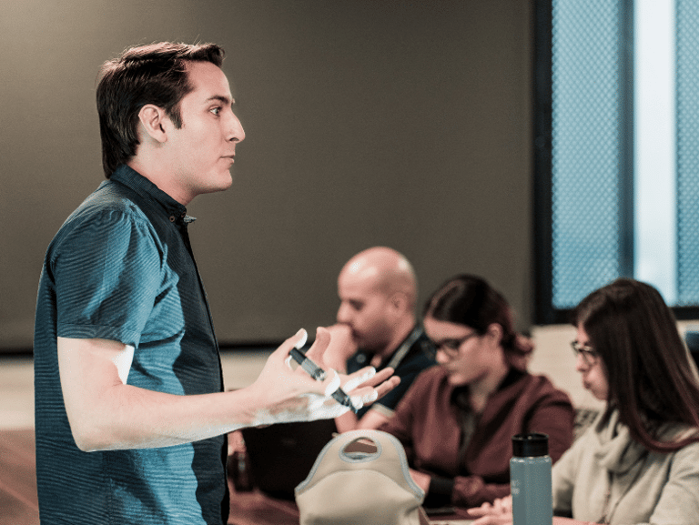 eğitim, ıso9001, 9001 belgelendirme, 9001 eğitim, 17025, ıso 17025, danışmanlık, ıso 14001