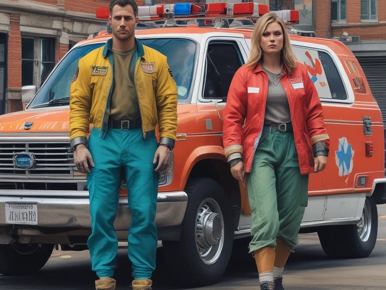 white concrete building during daytime