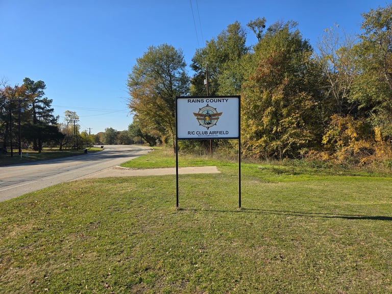 590 Tawakoni Dr. Emory, TX