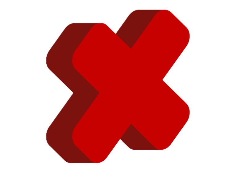 Red-Digital-cross-error-symbol