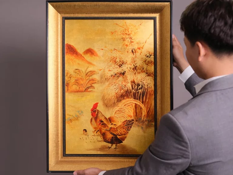 mua quà tặng sếp nam ý nghĩa
