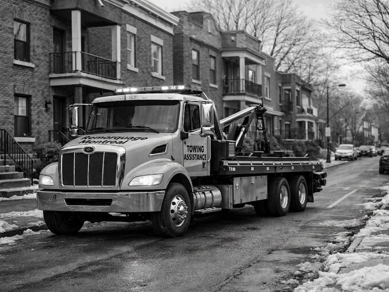 remorquage-montreal-service-de-remorquage-et-d-assistance-routia-res-dans-tous-les-quartiers-de-montreal