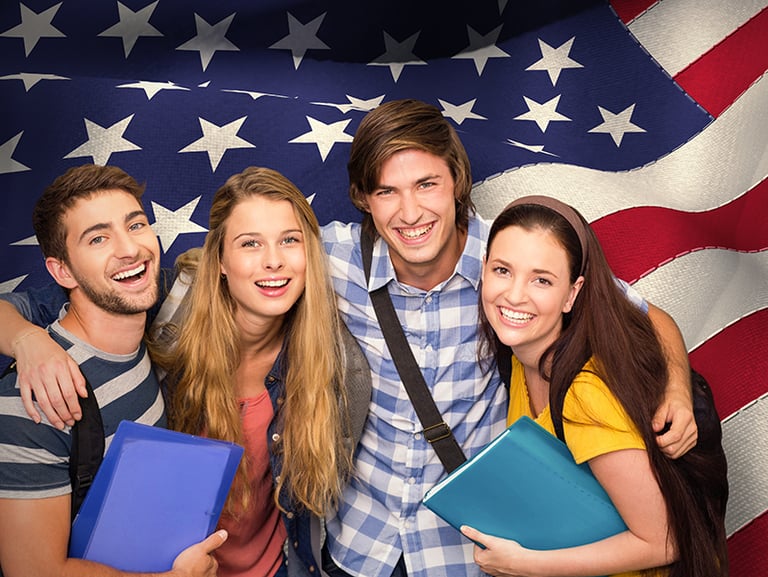 academico educollege