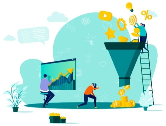 marketing stratégique algérie