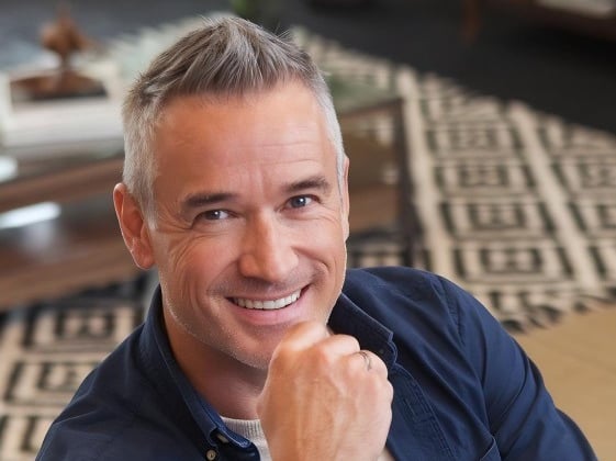 sorriso viva clinica integrada implantodontia