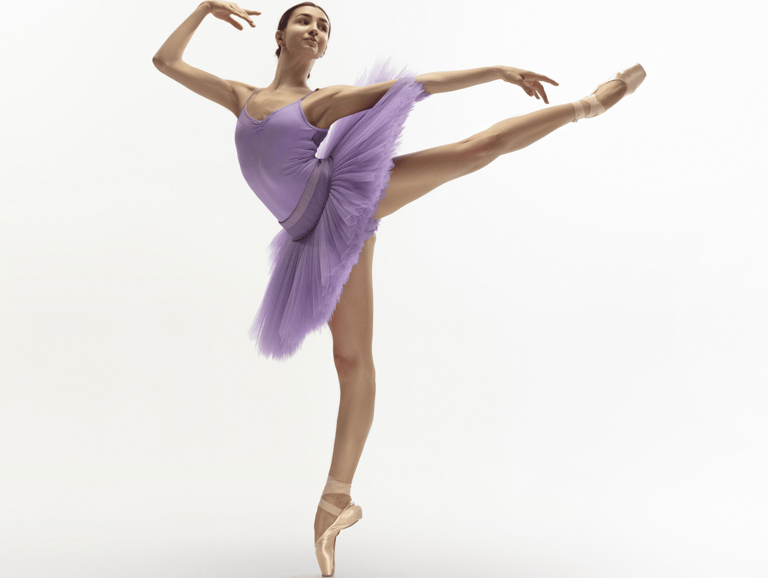 best dance education, calgary, YYC dance