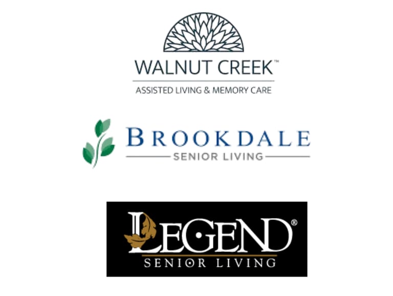 Established Assisted Living organizations are supported through Caring Star Foundation initiatives.