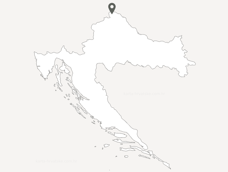 lokacija ville barocka 