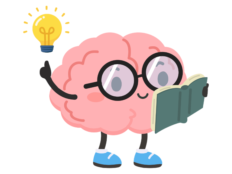 Formazione continua in fisioterapia