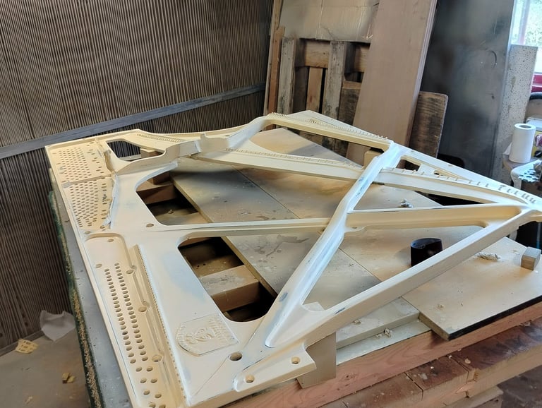 Steinxay Victory. Accordeur Lyon. Steinway Lyon