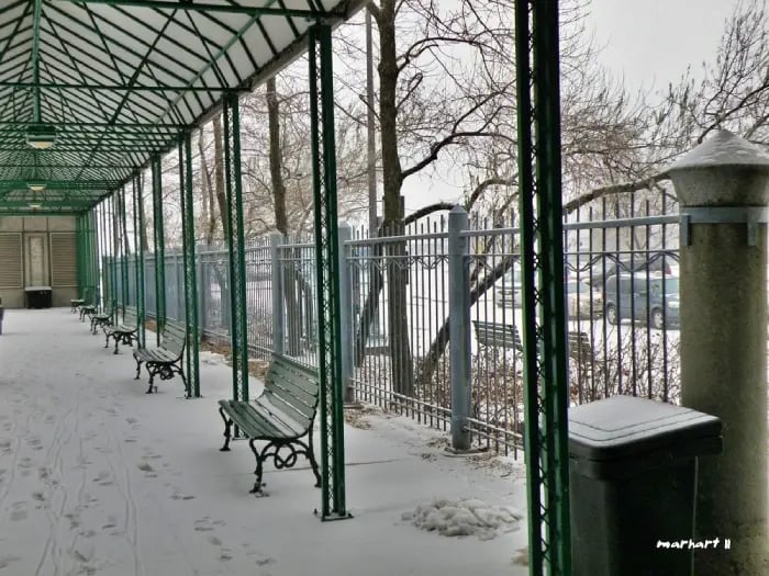 Banc public Québec.