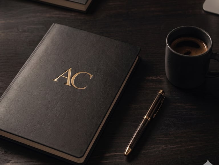 ac-diagnostico-estrategico-para-pequenos-empresarios e pequenos negocios