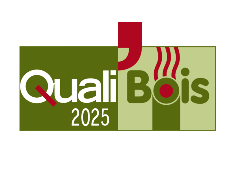 SRamonage Ramoneur Nantes rezé vertou 