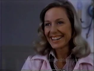 Karen Grassle in Battered