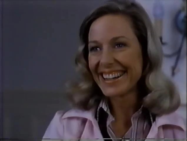 Karen Grassle video filmography