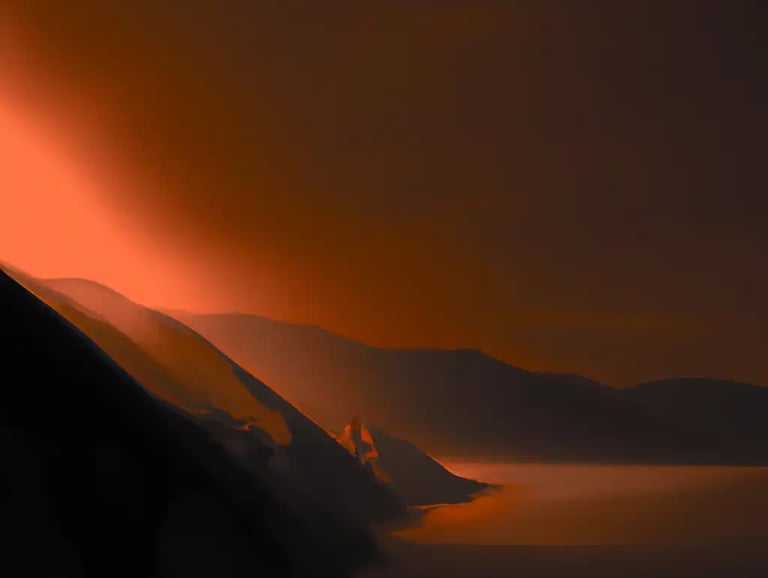 digital art, visual art, conceptual art, Joanna Wlaszyn